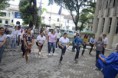 /album/tai-chi-chuan/dia-nacional-da-sau%cc%81de-%2827%29-jpg/